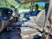 2005 Mazda Tribute фото