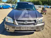 2005 Mazda Tribute фото