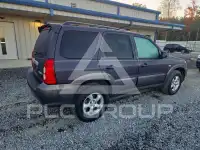 2005 Mazda Tribute photo