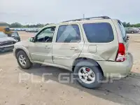 2005 Mazda Tribute фото