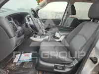 2005 Mazda Tribute фото