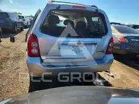 2005 Mazda Tribute photo