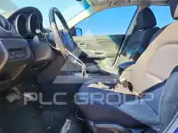 2005 Mazda 3 фото