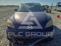 2005 Mazda 3 фото