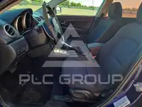 2005 Mazda 3 фото