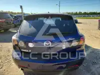 2005 Mazda 3 фото