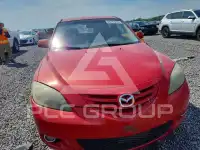 2005 Mazda 3 фото