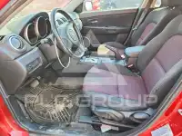 2005 Mazda 3 фото