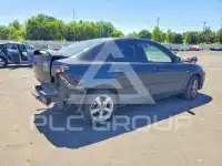 2005 Mazda 3 фото