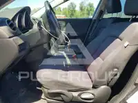 2005 Mazda 3 фото