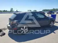 2005 Mazda 3 фото