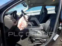 2005 Mazda 3 фото