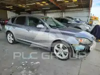 2005 Mazda 3 photo