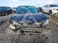 2005 Mazda 3 фото