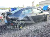 2005 Mazda 3 фото