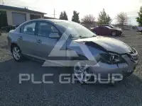 2005 Mazda 3 photo