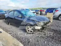 2005 Mazda 3 фото