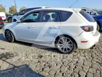 2005 Mazda 3 фото