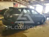 2005 Mazda 3 photo