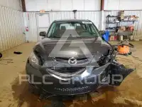 2005 Mazda 3 photo