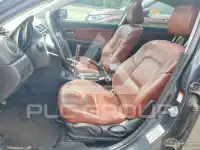 2005 Mazda 3 фото
