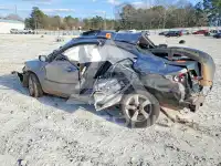 2005 Mazda 3 фото