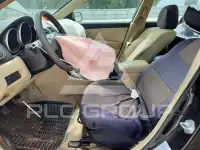 2005 Mazda 3 photo