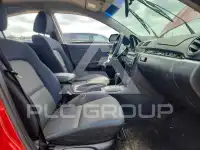 2005 Mazda 3 фото