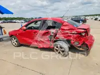 2005 Mazda 3 фото