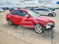 2005 Mazda 3 фото
