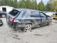 2005 Mazda 6 фото