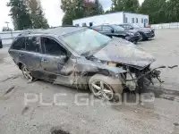 2005 Mazda 6 фото