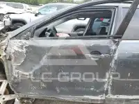2005 Mazda 6 фото