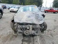 2005 Mazda 6 фото