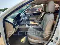 2005 Mazda 6 фото