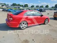 2005 Mazda 6 photo