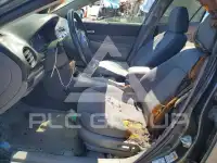 2005 Mazda 6 photo