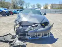 2005 Mazda 6 photo
