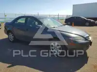 2005 Mazda 6 фото