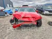 2005 Mazda 6 photo