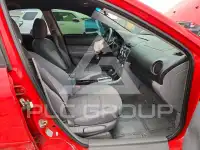 2005 Mazda 6 photo