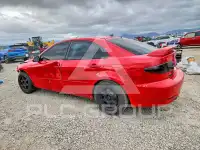 2005 Mazda 6 photo
