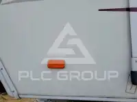 1999 Other  фото