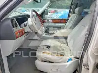 2005 Lincoln NAVIGATOR photo