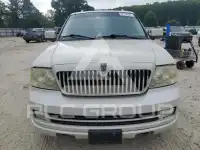 2005 Lincoln NAVIGATOR фото