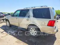 2005 Lincoln NAVIGATOR фото
