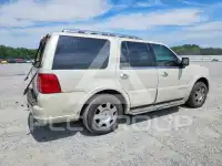 2005 Lincoln NAVIGATOR фото