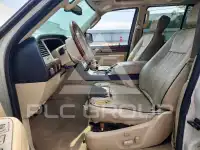 2005 Lincoln NAVIGATOR фото
