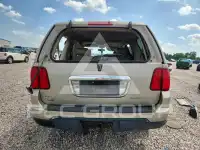 2005 Lincoln NAVIGATOR фото