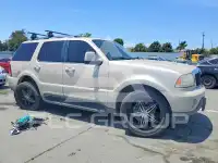 2005 Lincoln AVIATOR photo